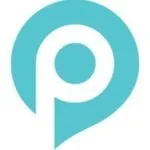 Projekta Malta