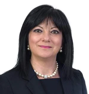 Δήμαρχος Naxxar Anne Marie Muscat Fenech Adami