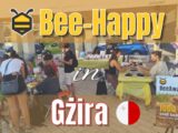 Bee-Happy-Gzira