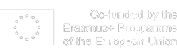 Erasmus Plus